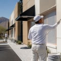 Scheduling Your Project with Arizona's Top Commercial Painters