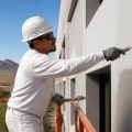 How to Find and Hire the Best Commercial Painters in Arizona