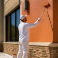 Current Discounts and Promotions for Commercial Painting Services in Arizona