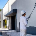 Discovering Award-Winning Commercial Painters in Arizona