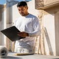 Understanding Insurance and Liability Policies for Commercial Painters in Arizona
