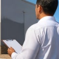 Understanding Additional Fees When Hiring Recommended Commercial Painters in Arizona