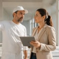 Understanding Communication and Updates from Arizona's Top Commercial Painters