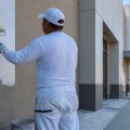 Understanding the Costs of Hiring Recommended Commercial Painters in Arizona