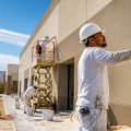Finding Reliable Commercial Painters in Arizona for Tight Deadlines