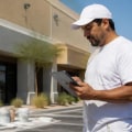Exploring Payment Plans and Financing Options for Commercial Painters in Arizona
